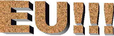 wpe19.jpg (11818 bytes)