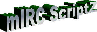 wpe14.jpg (6596 bytes)