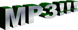 wpe15.jpg (6438 bytes)