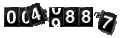 relogio.gif (8656 bytes)