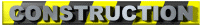 u_construction.gif (26723 bytes)