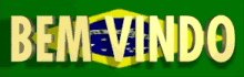 welcom.gif (38223 bytes)